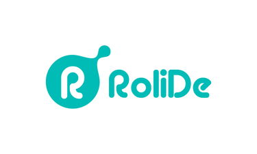 Rolide.com